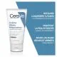 CERAVE Cr&egrave;me mains r&eacute;paratrice s&eacute;cheresses s&eacute;v&egrave;res, rugosit&eacute;s lot de 2 * 50ml - Illustration n&deg;2