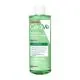 CERAVE Eau Micellaire Hydratante 400ml - Illustration n°1