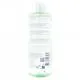 CERAVE Eau Micellaire Hydratante 400ml - Illustration n°2