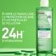 CERAVE Eau Micellaire Hydratante 400ml - Illustration n°2