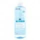 CERAVE Eau micellaire Purifiante 400ml - Illustration n&deg;1