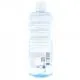CERAVE Eau micellaire Purifiante 400ml - Illustration n&deg;2