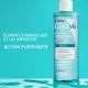 CERAVE Eau micellaire Purifiante 400ml - Illustration n°2