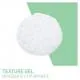 CERAVE Gel moussant peaux normales &agrave; grasses flacon pompe 236ml - Illustration n&deg;6