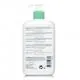 CERAVE Gel moussant peaux normales &agrave; grasses flacon pompe 473ml - Illustration n&deg;2