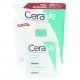 CERAVE Gel moussant peaux normales à grasses eco recharge 473ml - Illustration n°1