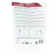 CERAVE Gel moussant peaux normales à grasses eco recharge 473ml - Illustration n°2