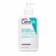 CERAVE Gel mousse anti-imperfection 236ml - Illustration n&deg;1