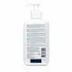 CERAVE Gel mousse anti-imperfection 236ml - Illustration n&deg;2