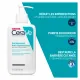 CERAVE Gel mousse anti-imperfection 236ml - Illustration n&deg;3