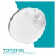 CERAVE Gel mousse anti-imperfection 236ml - Illustration n&deg;4