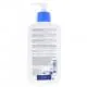 CERAVE Lait Hydratant Intensif 236ml - Illustration n&deg;2