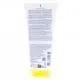 CERAVE Lait Solaire Invisible Hydratant SPF30 177 ml - Illustration n&deg;2