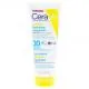 CERAVE Lait Solaire Invisible Hydratant SPF30 75ml - Illustration n&deg;1