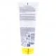 CERAVE Lait Solaire Invisible Hydratant SPF30 75ml - Illustration n&deg;2