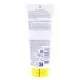 CERAVE Lait Solaire Invisible Hydratant SPF50+ 75ml - Illustration n°2