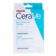 CERAVE Patchs Acn&eacute; x22 - Illustration n&deg;1