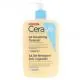 CERAVE SA Gel nettoyant anti-rugosit&eacute;s 473ml - Illustration n&deg;1