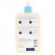 CERAVE SA Gel nettoyant anti-rugosit&eacute;s 473ml - Illustration n&deg;2