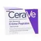 CERAVE Skin Renewing Crème Peptides 48ml - Illustration n°1