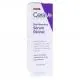 CERAVE Skin Renewing S&eacute;rum R&eacute;tinol 30ml - Illustration n&deg;1