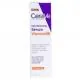 CERAVE Skin Renewing Sérum Vitamine C 30ml - Illustration n°1