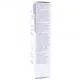 CERAVE Skin Renewing Sérum Vitamine C 30ml - Illustration n°2