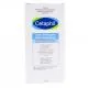 CETAPHIL Lotion nettoyante flacon 200 ml - Illustration n&deg;1