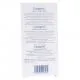 CETAPHIL Lotion nettoyante flacon 200 ml - Illustration n&deg;2