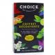 CHOICE Coffret Découverte 10 x 2 sachets - Illustration n°1