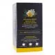 CHOICE Infusion aux plantes bio Fenouil Anis Cumin des Prés 17 sachets - Illustration n°2