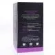 CHOICE Thé Noir Bio Darjeeling 17 sachets - Illustration n°2