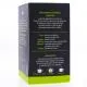 CHOICE Thé vert bio Jasmin 17 sachets - Illustration n°2