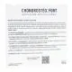 CHONDROSTEO FORT Articulations 2 boites de 120 comprimés - Illustration n°2