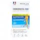 CHONDROSTEO FORT articulations x160 comprim&eacute;s - Illustration n&deg;1