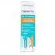 CHONDROSTEO Gel de Massage GRANIONS - Illustration n&deg;1