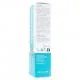 CHONDROSTEO Gel de Massage GRANIONS - Illustration n&deg;2