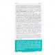 CHONDROSTEO Roll-on de massage 6ml GRANIONS - Illustration n°2