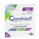 CHONDROSULF Chondroïtine sulfate 80mg - Illustration n°1