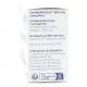 CHONDROSULF Chondroïtine sulfate 80mg - Illustration n°2