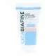 CICA BIAFINE Baume Concentré SOS Apaisant 75ml - Illustration n°1