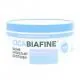 CICA BIAFINE Baume Hydratant Quotidien 300ml - Illustration n&deg;1