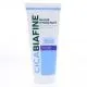 CICA BIAFINE Baume hydratant corporel tube 200ml - Illustration n&deg;1
