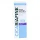 CICA BIAFINE Baume r&eacute;parateur crevasse tube 50ml - Illustration n&deg;1