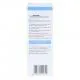 CICA BIAFINE Baume réparateur crevasse tube 50ml - Illustration n°2