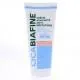 CICA BIAFINE Cr&egrave;me hydratante anti-irritations tube 200ml - Illustration n&deg;1