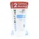 CICA BIAFINE Crème mains réparation intense lot de 2 tubes 75ml - Illustration n°1