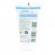 CICA BIAFINE Cr&egrave;me mains r&eacute;paration intense tube 75ml - Illustration n&deg;2