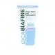 CICA BIAFINE Crème pieds secs 100 ml - Illustration n°1