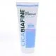 CICA BIAFINE Lait hydratant corporel tube 200ml - Illustration n&deg;1